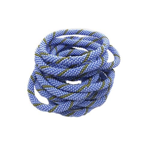 Nepal Armbånd - Nr. 558
