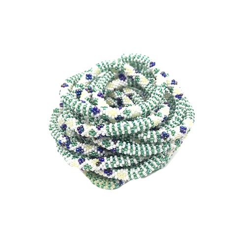 Nepal Armbånd - Nr. 562