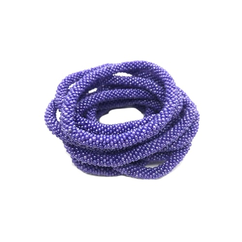Nepal Armbånd - Nr. 564