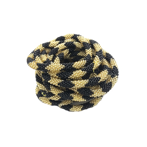 Nepal Armbånd - Nr. 566