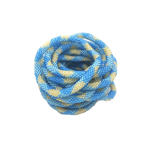 Nepal Armbånd - Nr. 570
