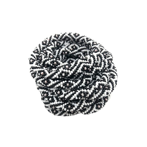 Nepal Armbånd - Nr. 571