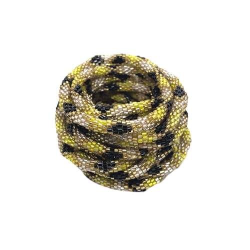 Nepal Armbånd - Nr. 577