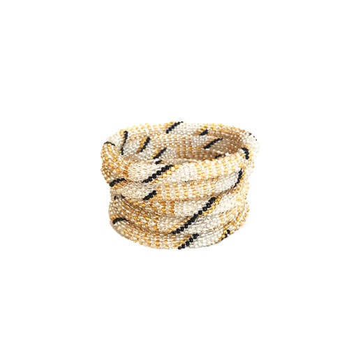 Nepal Armbånd - Nr. 578