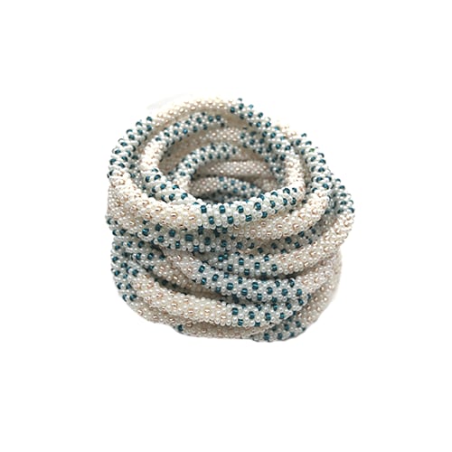 Nepal Armbånd - Nr. 579