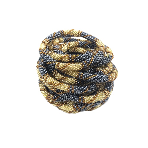 Nepal Armbånd - Nr. 580