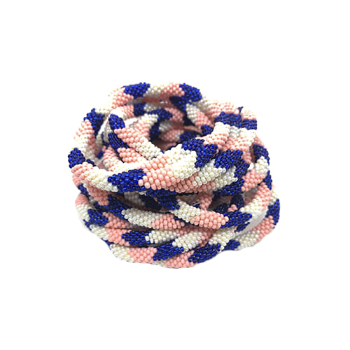 Nepal Armbånd - Nr. 582