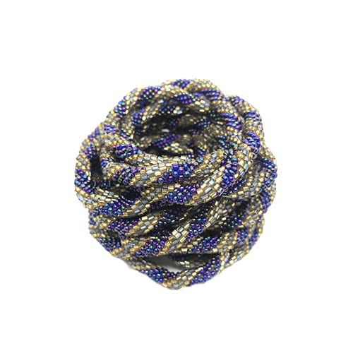 Nepal Armbånd - Nr. 585