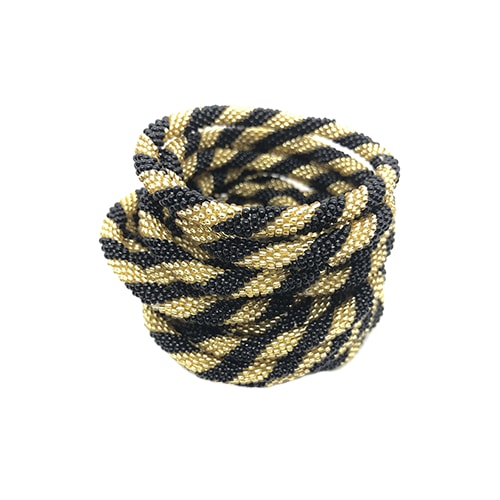 Nepal Armbånd - Nr. 586