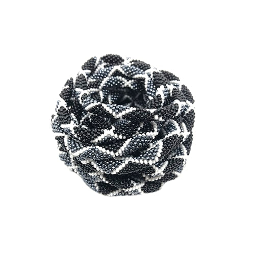 Nepal Armbånd - Nr. 587
