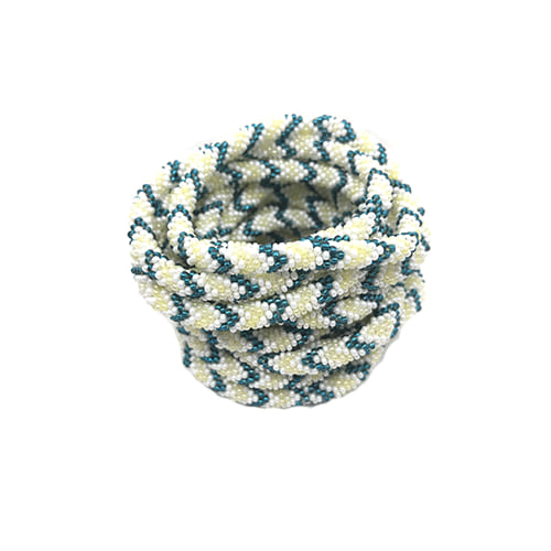 Nepal Armbånd - Nr. 588