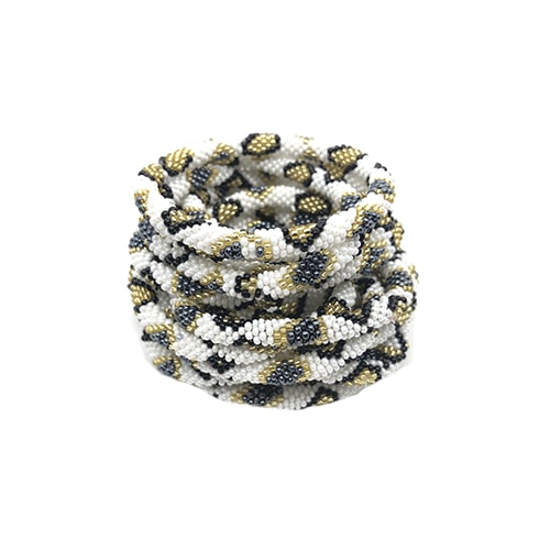 Nepal Armbånd - Nr. 589
