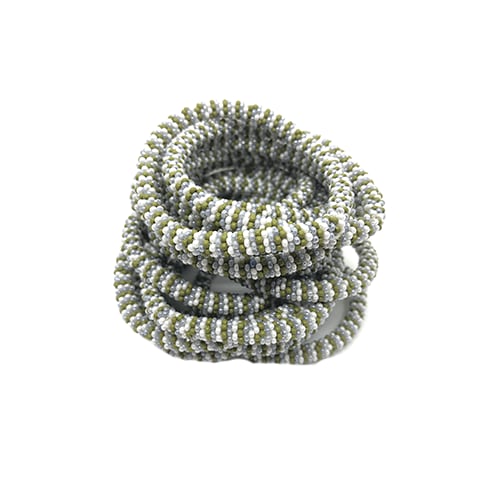 Nepal Armbånd - Nr. 590
