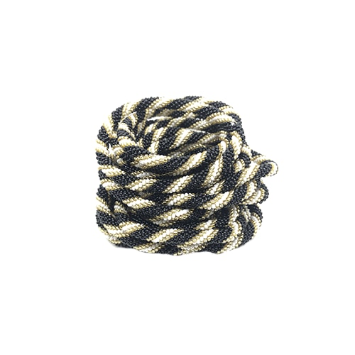 Nepal Armbånd - Nr. 595
