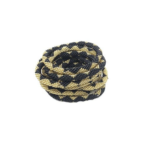 Nepal Armbånd - Nr. 596
