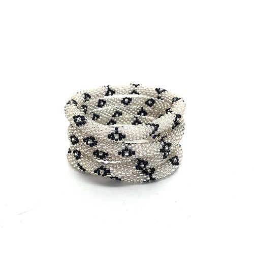 Nepal Armbånd - Nr. 601