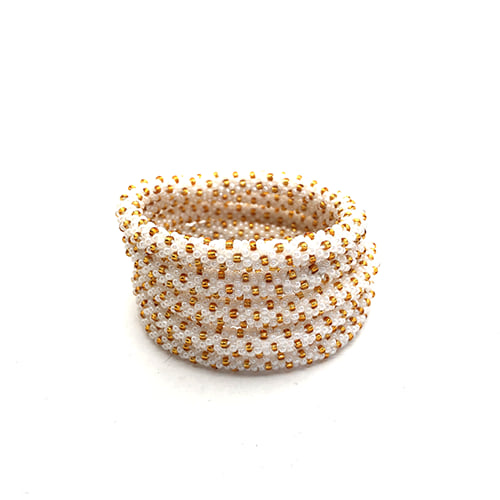 Nepal Armbånd - Nr. 602