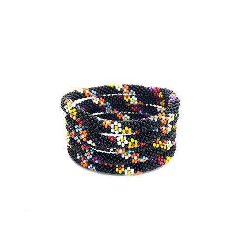 Nepal Armbånd - Nr. 607
