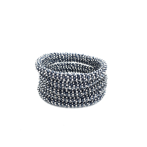 Nepal Armbånd - Nr. 608