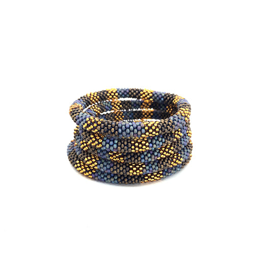 Nepal Armbånd - Nr. 609