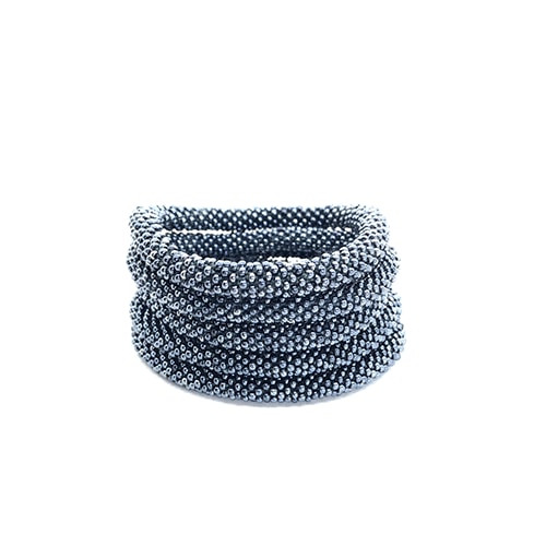 Nepal Armbånd - Nr. 610