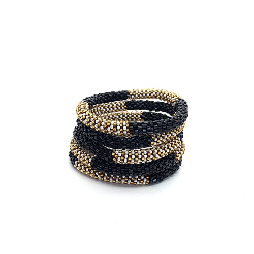 Nepal Armbånd - Nr. 611