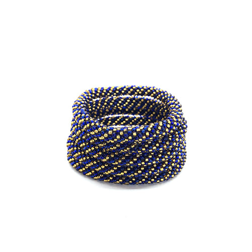 Nepal Armbånd - Nr. 612