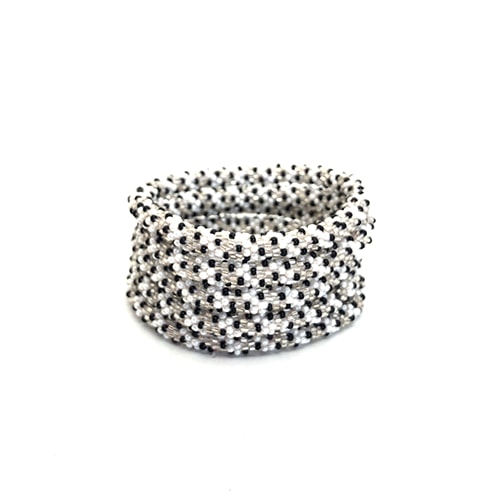 Nepal Armbånd - Nr. 615