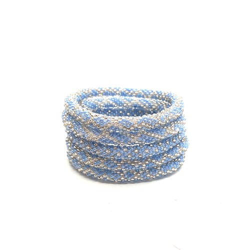 Nepal Armbånd - Nr. 618