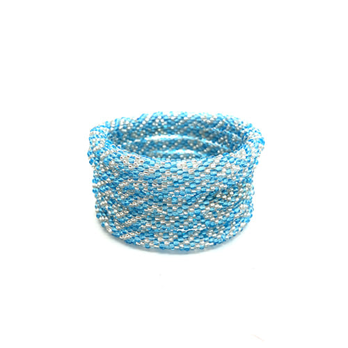 Nepal Armbånd - Nr. 619