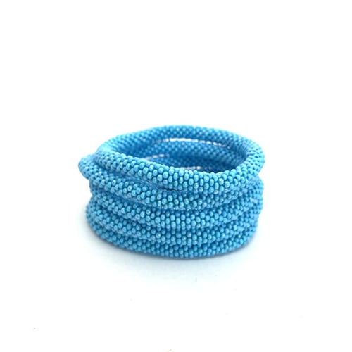 Nepal Armbånd - Nr. 620