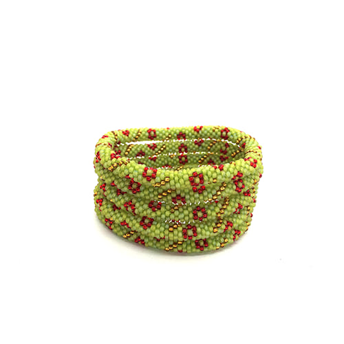 Nepal Armbånd - Nr. 623