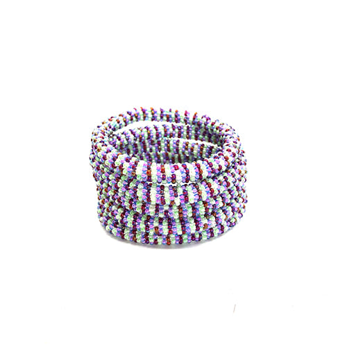 Nepal Armbånd - Nr. 626