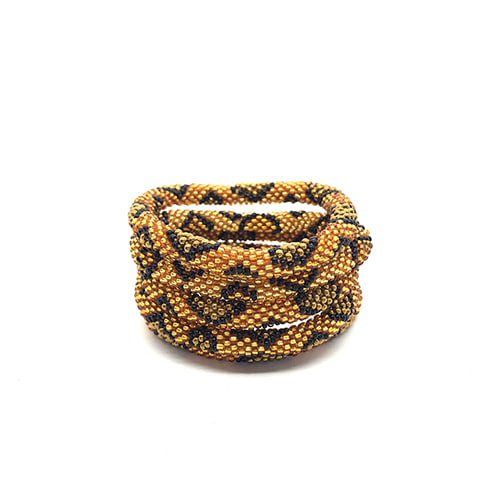 Nepal Armbånd - Nr. 629