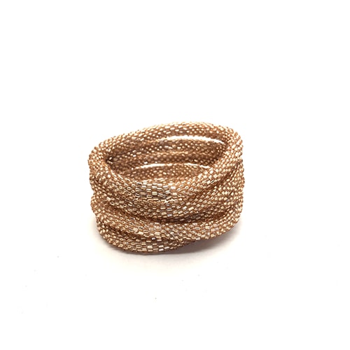 Nepal Armbånd - Nr. 630