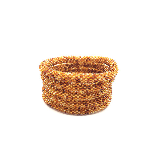 Nepal Armbånd - Nr. 631
