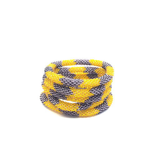 Nepal Armbånd - Nr. 633