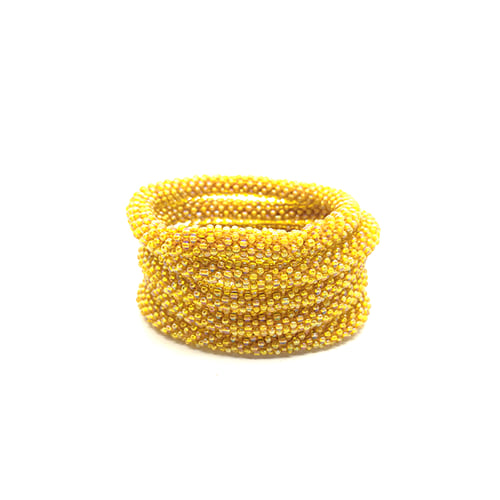 Nepal Armbånd - Nr. 634