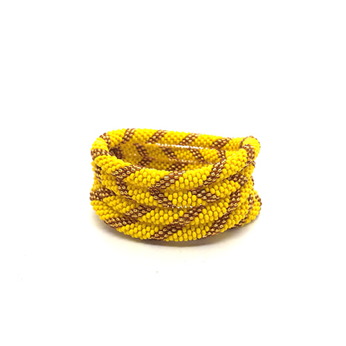 Nepal Armbånd - Nr. 635