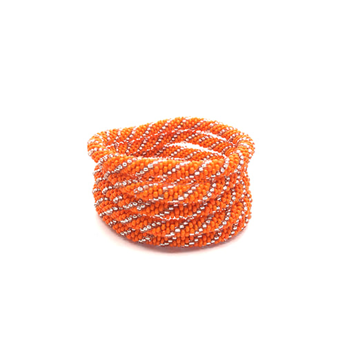 Nepal Armbånd - Nr. 638