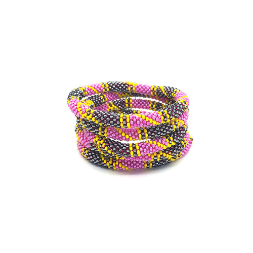 Nepal Armbånd - Nr. 639