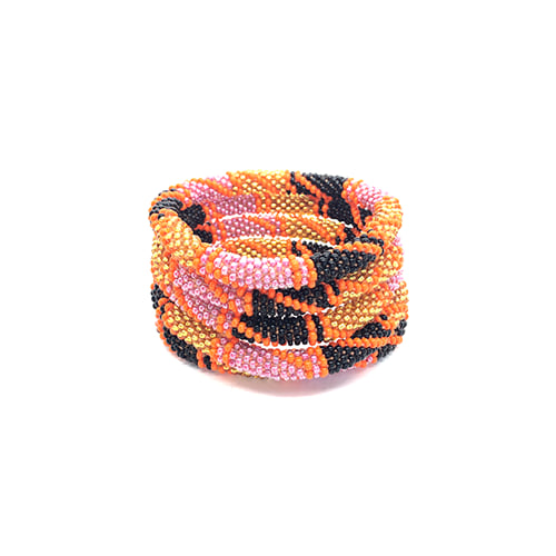 Nepal Armbånd - Nr. 640