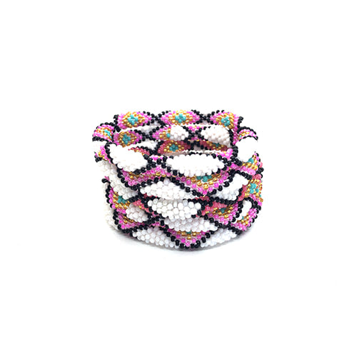 Nepal Armbånd - Nr. 642