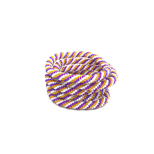 Nepal Armbånd - Nr. 645