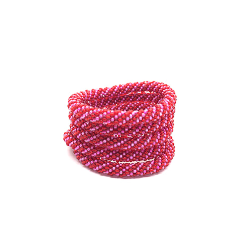 Nepal Armbånd - Nr. 647