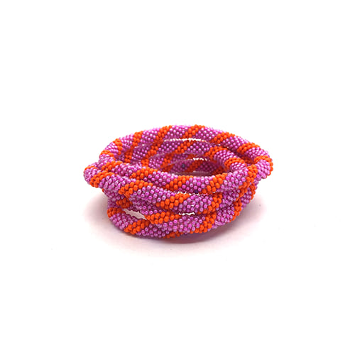 Nepal Armbånd - Nr. 648