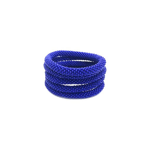 Nepal Armbånd - Nr. 655