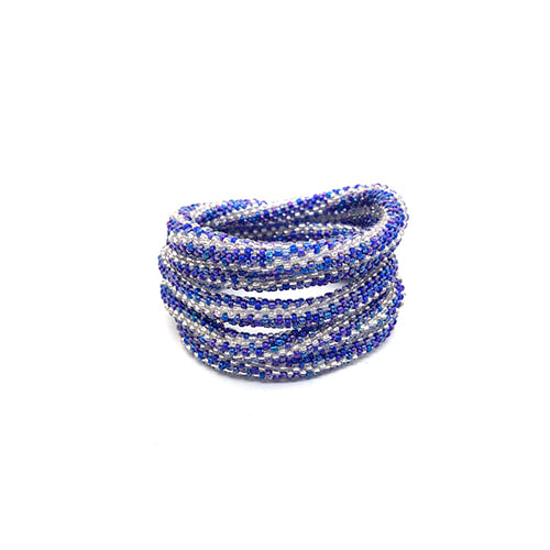 Nepal Armbånd - Nr. 656