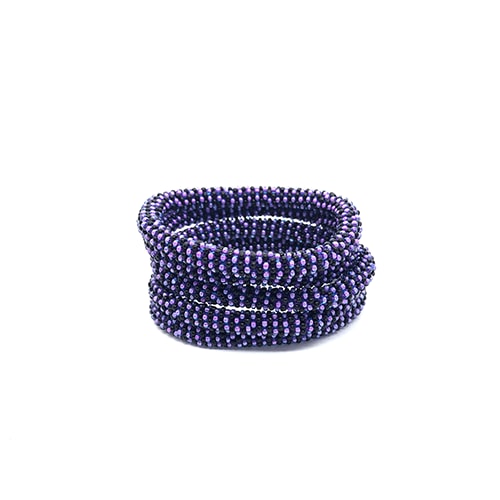 Nepal Armbånd - Nr. 657