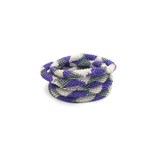 Nepal Armbånd - Nr. 658